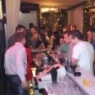 2014.01.11. Szombat Mamma Mia Házibuli DJ:Balage Fotók:árpika