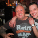 2018.03.10.Mamma Mia Nőnapi hétvége Dj:Balage Fotók:árpika