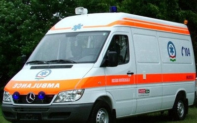 A mentőszolgálat 178 mentőautót vásárolhat