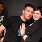 Club Vertigo - Led & Fetish w/ Belocca 2013.03.02. (szombat) (2) (Fotók:Vertigo)