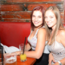 2013.08.16 Péntek Lapos Banhof Fotók:adrián