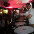 2015.05.22 Mamma Mia Pénteki Házibuli Dj:Ice & Solymi Konga Fotók:árpika