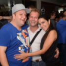 2013.07.06.Szombat Mamma Mia Fotók:adrián