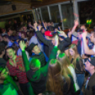 Lapos_bulifotók_03_22