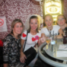 2018.10.13. Mamma Mia Grand Opening Party Dj:Balage