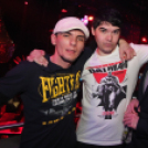 Club Vertigo - Ladies Free 2013.03.30. (szombat) (1) (Fotók:Vertigo)