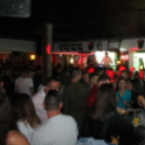 2017.09.09.Mamma Mia Video Disco Dj:Hubik Fotók:árpika