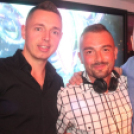 2019.10.12.Mamma Mia Bárány Attila & Solymi Conga Fotók:árpika