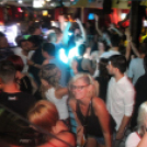 2017.07.22 Mamma Mia Video Disco Dj:Hubik Fotók:árpika