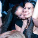 2014.02.28.Péntek Mamma Mia Házibuli Dj:Ice Fotók:Pászti Zsolt