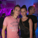 Mundo - The Closing w/ Sterbinszky 2014.09.07. (szombat)