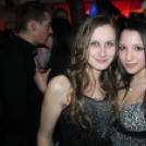 2015.02.07 Mamma Mia Video Disco Dj Hubik fotók:árpika