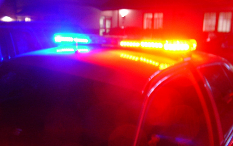 Meghalt a cserbenhagyott soproni motoros