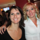 2014.09.12.Mamma Mia Majka&Curtis és Solymi Konga Dj:Ice fotók:árpika