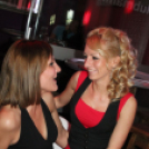 2014.05.02.Mamma Mia Pénteki házibuli Dj:Hubik Fotók:árpika