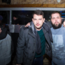 Lapos_Bulifotók_01.21.