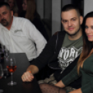 2017.12.16. Park Disco