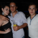 2013.05.03.Péntek Lapos Solymi Konga Night Fotók:adrián