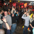 2016.02.26.Mamma Mia Pénteki Házibuli Dj:Ice&Solymi Conga Fotók:árpika