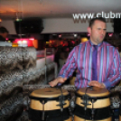 2016.10.08 Mamma Mia Szingli Party Dj:Balage&Solymi Conga Fotók:árpika