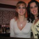 2017.12.25.Mamma Mia Karácsonyi Szingli Party Dj:Balage Fotók:árpika