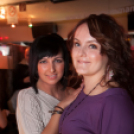 Mamma Mia 2013.03.16. (szombat) (1) (Fotók: K. Balázs)