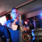 2015.08.01. Mamma Mia Szombati Házibuli FeelHarmonX & Dj:Balage Fotók:árpika