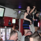 2013.04.20 Szombat Mamma Mia Video Disco Dj:Hubik Fotók:árpika