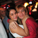 2014.12.12 Mamma Mia Dobrády Ákos & Solymi Konga Dj:Ice Fotók:árpika