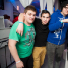 Club Neo - Ladies Free