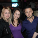 2013.03.23.Szombat Mamma Mia Dj:Balázska Fotók:árpika