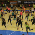 2017.10.14. II.Neon Fitness Party Fotók:árpika