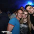 Lapos Party 2014.04.09. Szerda