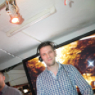 2015.01.03 Mamma Mia Video Disco Dj:Hubik Fotók:árpika