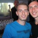 2017.07.22 Mamma Mia Video Disco Dj:Hubik Fotók:árpika