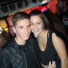 2017.10.27.Mamma Mia Retro Péntek Dj:Hubik Fotók:árpika