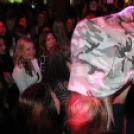 2016.03.12. Mamma Mia Nőnapi Party II.Felvonás Dj:Balage&Solymi Conga Fotók:árpika