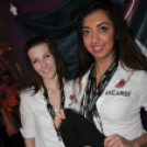 2016.12.10.Mamma Mia Bacardi Night DJ:Balage&Solymi Conga Fotók:árpika