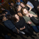 Lapos_Bulifotók_12_16