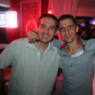 2015.08.29 Mamma Mia Szombati Házibuli Dj:Balage Fotók:árpika 