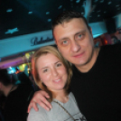 2018.03.17.Mamma Mia Szombati Video Disco Dj:Hubik Fotók:árpika