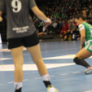 2018.01.06. Audi Eto Kc- Vác Női kézilabda Mérkőzés Fotók:árpika 