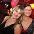 2013.07026 Péntek Mamma Mia Házibuli Dj:Ice Fotók:árpika