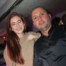 2018.12.29.Mamma Mia Video Disco Dj:Hubik Fotók:árpika