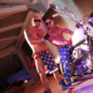 Club Mundo -  American Dream 2013.06.24. (szombat)