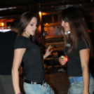 2013.05.01 Szerda Lapos Fotók.árpika