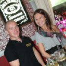 2014.07.04.Mamma Mia Pénteki Házibuli Dj:Ice Fotók.árpika