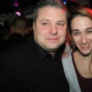 2016.12.10.Mamma Mia Bacardi Night DJ:Balage&Solymi Conga Fotók:árpika