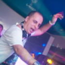 Club Neo (Győr) - Stereo Palma - 2014. március 15. (szombat)