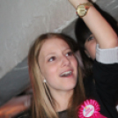 2014.03.15 Szombat Mamma Mia Video Disco DJ:Hubik Fotók:árpika